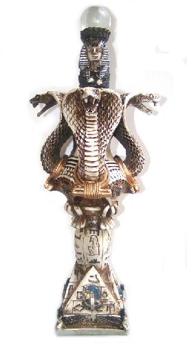 Egyptska-dyka-Cobra
