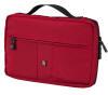 Elegantni-cestovni-kosmeticka-taska-s-poutkem-pro-zaveseni
Rozmery-28-x-18-x-4-cm
Barva-cerna---o
