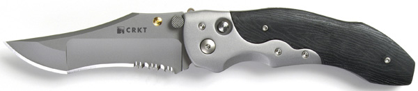 Elishewitz-Pharaoh-silver-half-serrated
