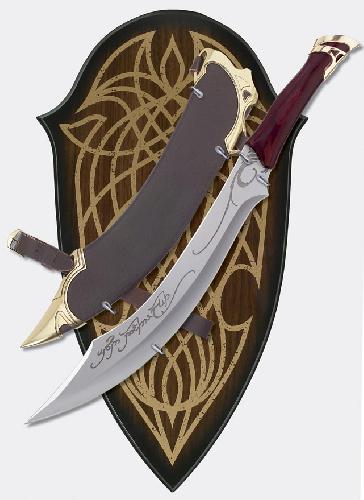 Elven-Knife-of-Strider