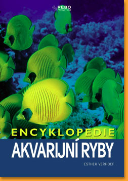 Encyklopedie-Akvarijni-ryby