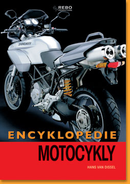 Encyklopedie-Motocykly