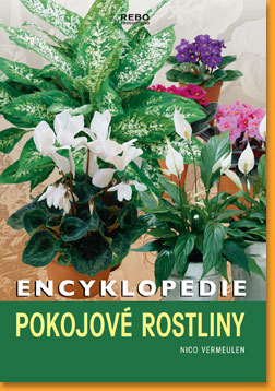 Encyklopedie-Pokojove-rostliny-(dotisk)