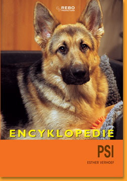 Encyklopedie-Psi-(dotisk)