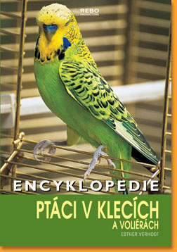 Encyklopedie-Ptaci-v-klecich-a-volierach-(dotisk)
