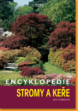 Encyklopedie-Stromy-a-kere-(dotisk)