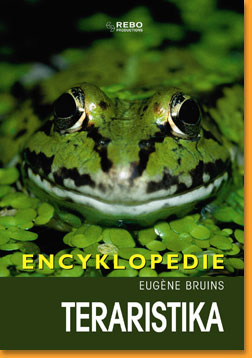 Encyklopedie-Teraristika