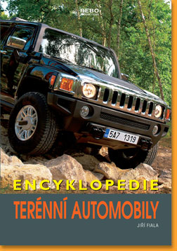Encyklopedie-Terenni-automobily-(dotisk)