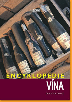 Encyklopedie-Vina
