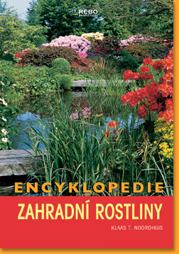 Encyklopedie-Zahradni-rostliny-(dotisk)