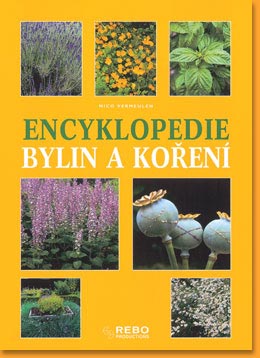 Encyklopedie-bylin-a-koreni