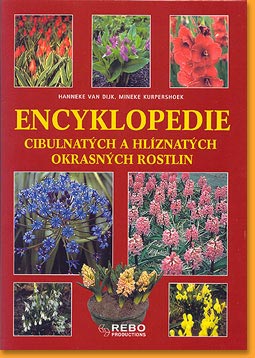 Encyklopedie-cibulnatych-a-hliznatych-okrasnych-rostlin