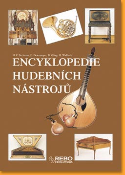 Encyklopedie-hudebnich-nastroju