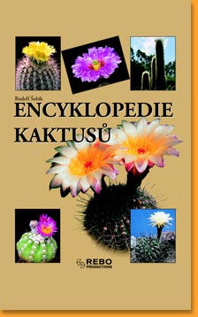 Encyklopedie-kaktusu