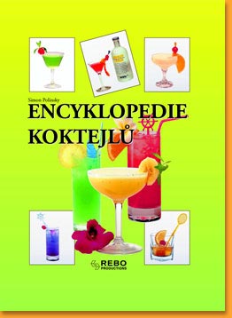 Encyklopedie-koktejlu