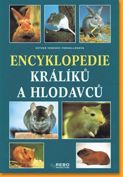 Encyklopedie-kraliku-a-hlodavcu