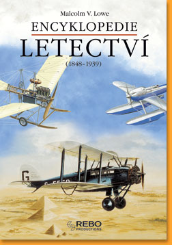 Encyklopedie-letectvi-(1848-1939)