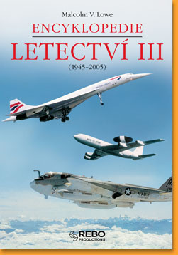 Encyklopedie-letectvi-III-(19462005)