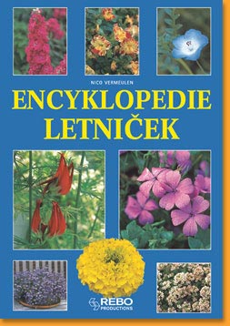 Encyklopedie-letnicek