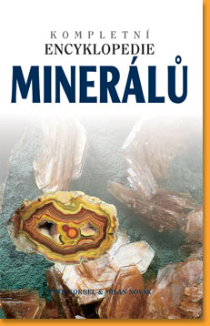 Encyklopedie-mineralu