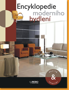Encyklopedie-moderniho-bydleni