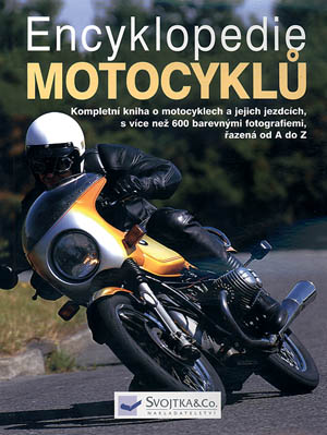 Encyklopedie-motocyklu