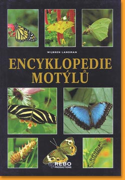 Encyklopedie-motylu