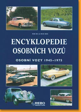 Encyklopedie-osobnich-vozu