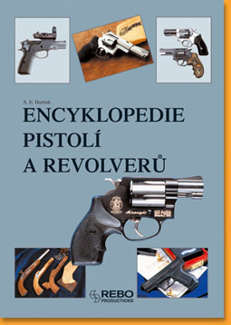 Encyklopedie-pistoli-a-revolveru