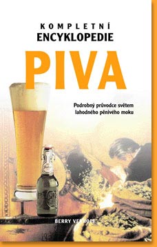 Encyklopedie-piva
