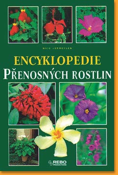 Encyklopedie-prenosnych-rostlin