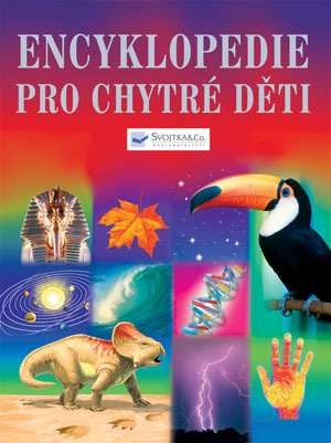 Encyklopedie-pro-chytre-deti