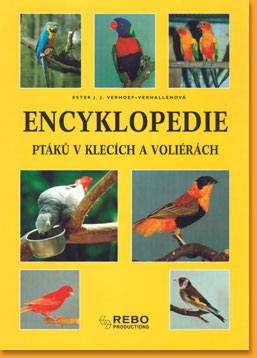 Encyklopedie-ptaku-v-klecich-a-volierach