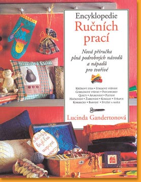 Encyklopedie-rucnich-praci