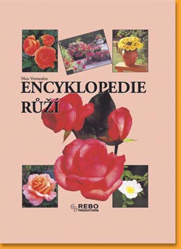 Encyklopedie-ruzi