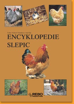 Encyklopedie-slepic