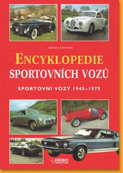 Encyklopedie-sportovnich-vozu