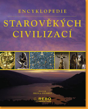 Encyklopedie-starovekych-civilizaci
