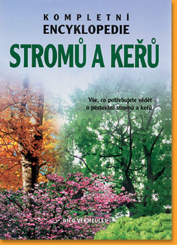 Encyklopedie-stromu-a-keru