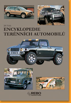 Encyklopedie-terennich-automobilu