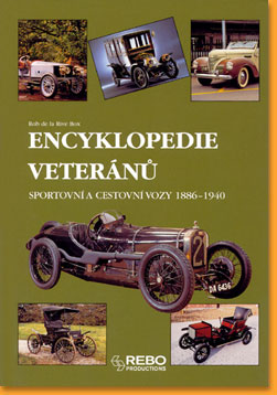Encyklopedie-veteranu