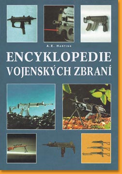 Encyklopedie-vojenskych-zbrani