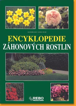 Encyklopedie-zahonovych-rostlin