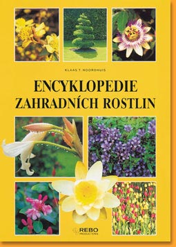 Encyklopedie-zahradnich-rostlin