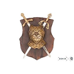 Erb-se-zbroji-zdobeny-2-meci-22-cm