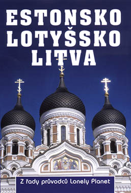 Estonsko-Lotyssko-Litva