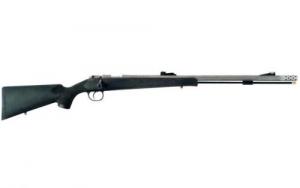 Evolution-Rifle-50-perkusni