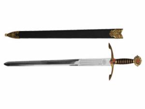 Excalibur-Sword