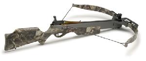 Exocet-200