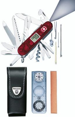 Expedicni-sada-v-kozenem-pouzdre